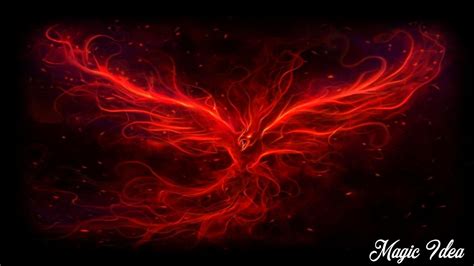 phoenix wallpaper 4k|phoenix live wallpaper 4k.